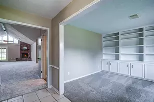 1313 Mcdonald St, Deer Park, TX 77536 - Photo 3