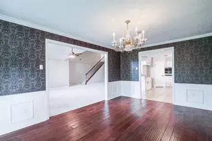 1313 Mcdonald St, Deer Park, TX 77536 - Photo 13