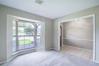 1313 McDonald Street, Deer Park, TX 77536 - Photo 5