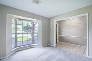 1313 Mcdonald St, Deer Park, TX 77536 - Photo 5