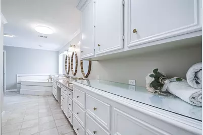 1313 McDonald Street, Deer Park, TX 77536 - Photo 23