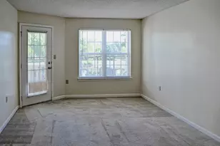 320 S Jackson St, Albany, GA 31701 - Photo 7