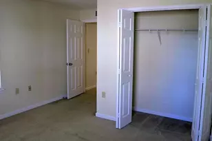 320 S Jackson St, Albany, GA 31701 - Photo 11