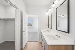 3651-916 S Custer Rd, McKinney, TX 75070 - Photo 23