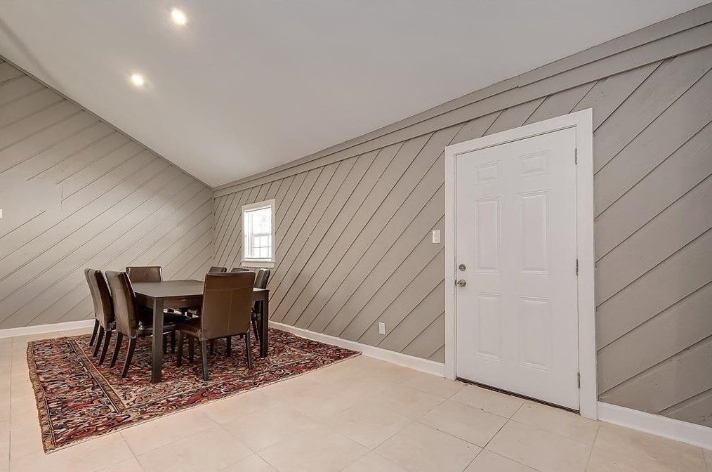 7142 Mossrose, Houston TX  77087-2601 exterior