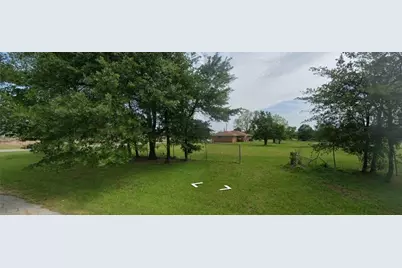 0 14th Street, Hempstead, TX 77445 - Photo 5