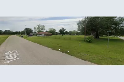 0 14th Street, Hempstead, TX 77445 - Photo 3