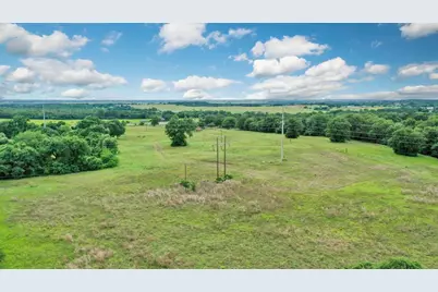 Tbd Tbd State Hwy 6 Highway, Hearne, TX 77859 - Photo 17