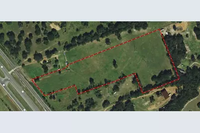 Tbd Tbd State Hwy 6 Highway, Hearne, TX 77859 - Photo 5