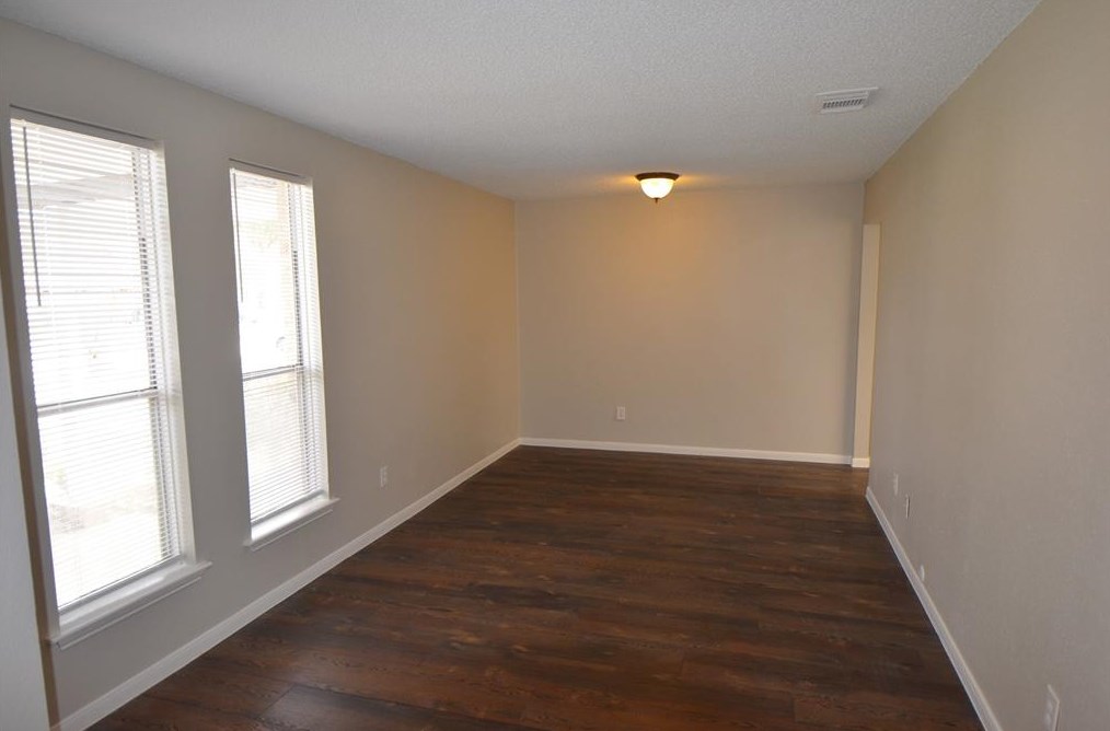 23907 Spring Briar Ln, Spring TX  77373-5847 exterior