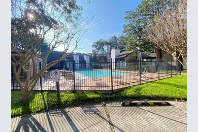 2601 S Braeswood Boulevard #605, Houston, TX 77025 - Photo 17