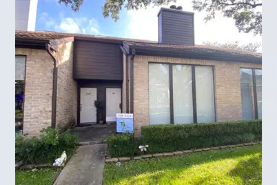 2601 S Braeswood Boulevard #605, Houston, TX 77025 - Photo 19