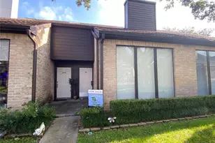 2601 S Braeswood Blvd, Houston, TX 77025 - Photo 19