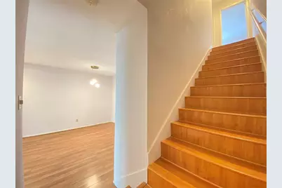 2601 S Braeswood Boulevard #605, Houston, TX 77025 - Photo 11