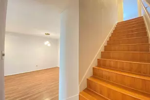 2601 S Braeswood Blvd, Houston, TX 77025 - Photo 11