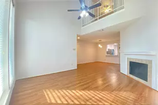 2601 S Braeswood Blvd, Houston, TX 77025 - Photo 3