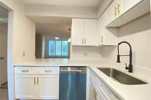 2601 S Braeswood Blvd, Houston, TX 77025 - Photo 5