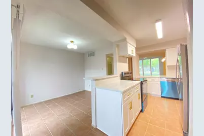 2601 S Braeswood Boulevard #605, Houston, TX 77025 - Photo 9