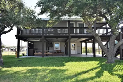 1270 County Road 202, Sargent, TX 77414 - Photo 5