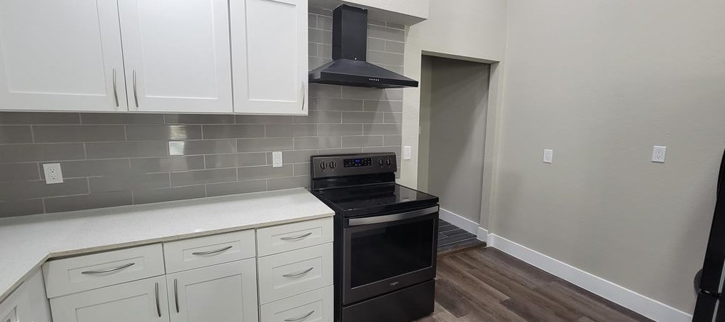 3427 Wentworth St, Houston TX  77004-6318 exterior