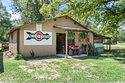 545 Cr 2006, Liberty, TX 77575 - Photo 29