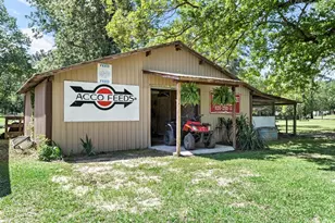 545 Cr 2006, Liberty, TX 77575 - Photo 29