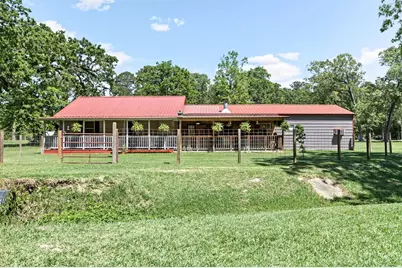 545 Cr 2006, Liberty, TX 77575 - Photo 27