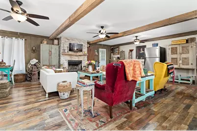 545 Cr 2006, Liberty, TX 77575 - Photo 7