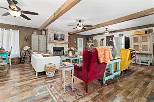 545 Cr 2006, Liberty, TX 77575 - Photo 7