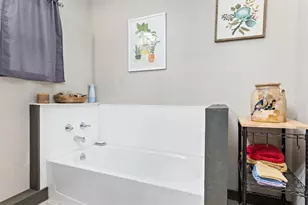 545 Cr 2006, Liberty, TX 77575 - Photo 23