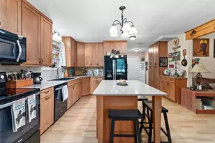 545 Cr 2006, Liberty, TX 77575 - Photo 15