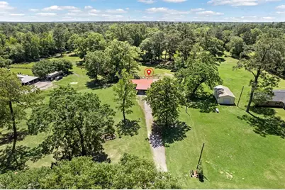 545 Cr 2006, Liberty, TX 77575 - Photo 31