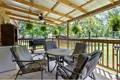 545 Cr 2006, Liberty, TX 77575 - Photo 25