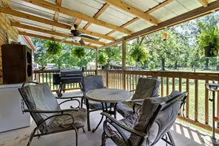 545 Cr 2006, Liberty, TX 77575 - Photo 25