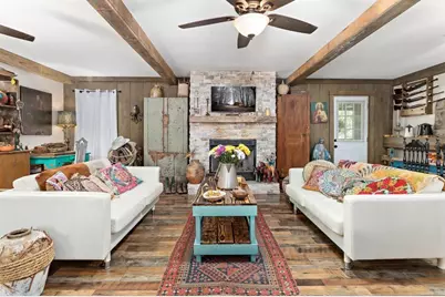 545 Cr 2006, Liberty, TX 77575 - Photo 11