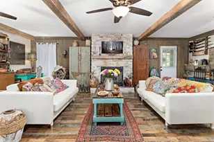 545 Cr 2006, Liberty, TX 77575 - Photo 11