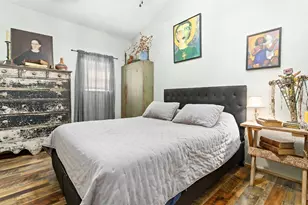 545 Cr 2006, Liberty, TX 77575 - Photo 21