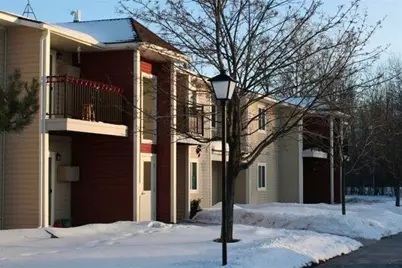 1708 Meridian St, Other, MI 49783 - Photo 5