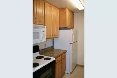 1708 Meridian St, Other, MI 49783 - Photo 9