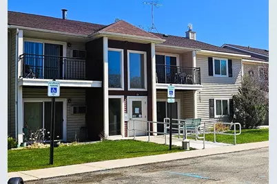 1708 Meridian St, Other, MI 49783 - Photo 1