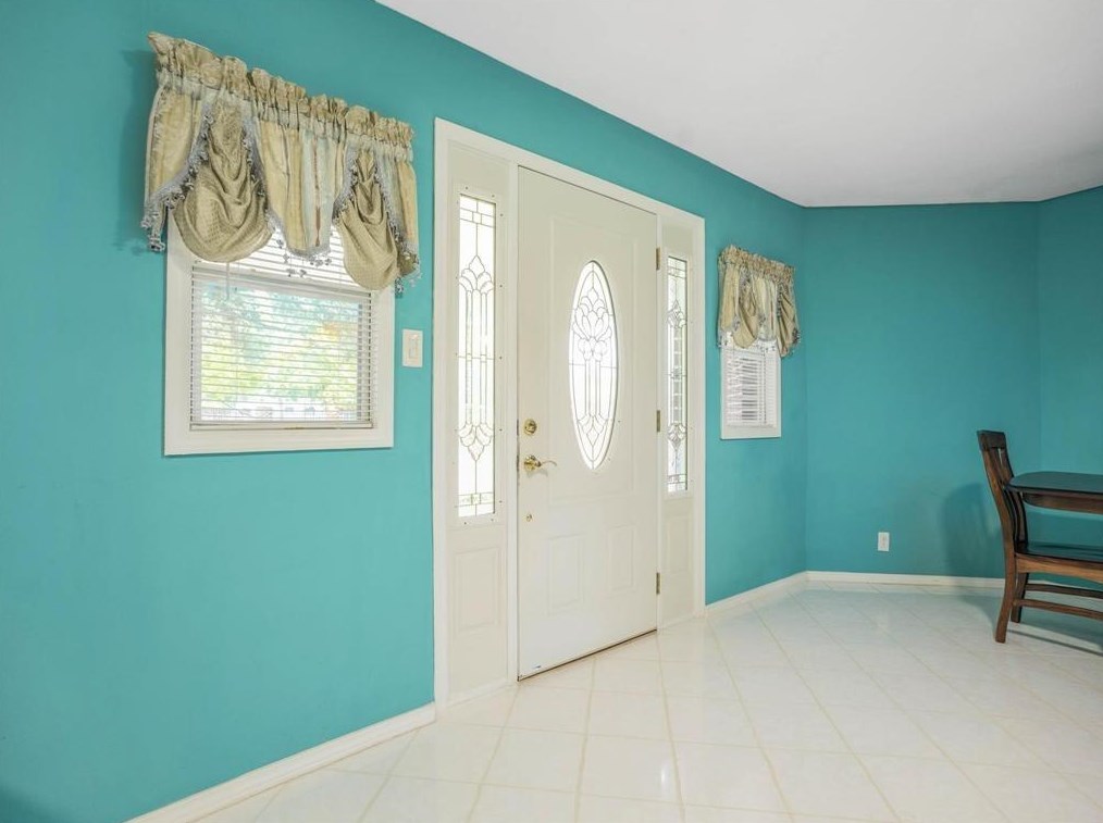 13117 Player, Houston TX  77045-3105 exterior