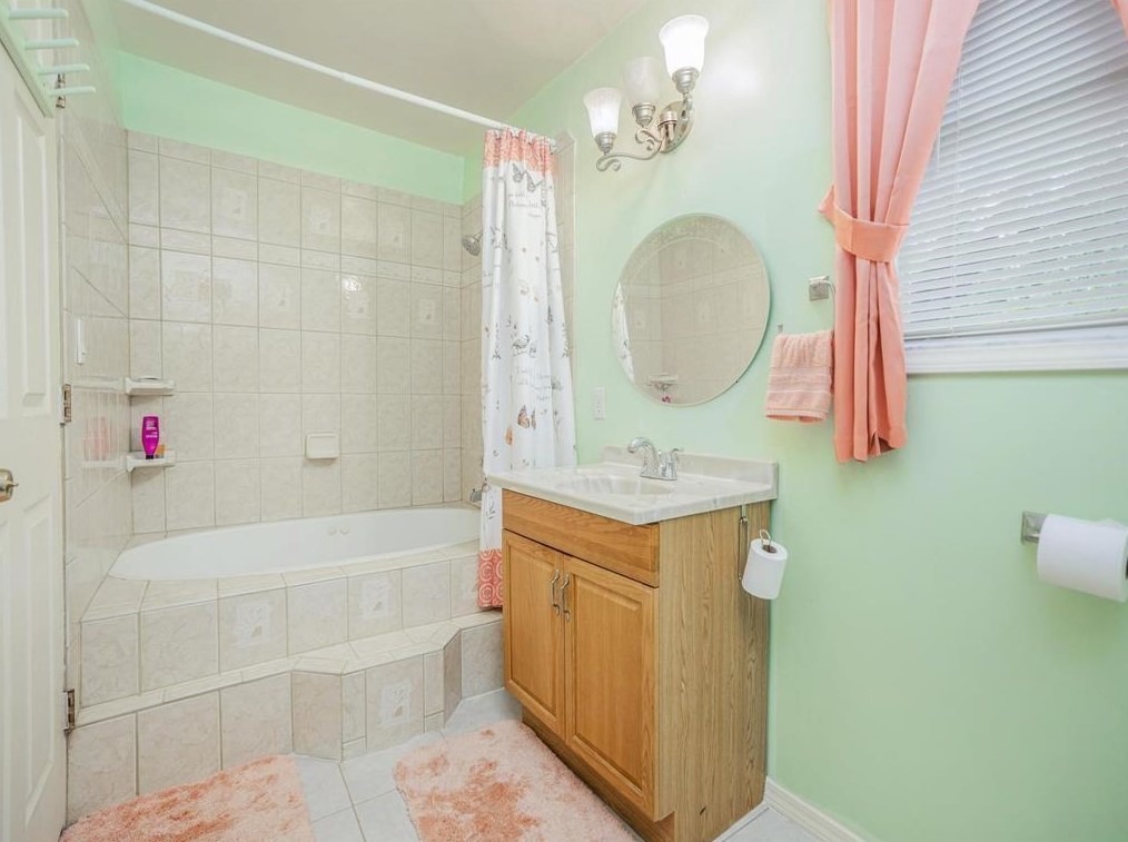 13117 Player, Houston TX  77045-3105 exterior