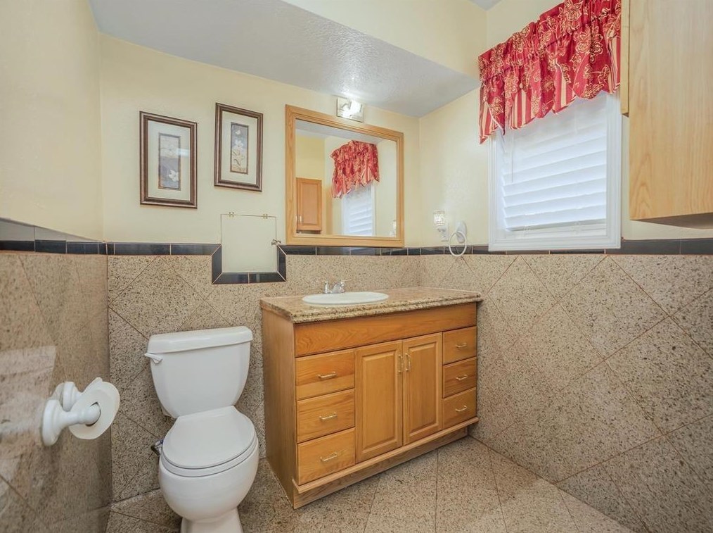 13117 Player, Houston TX  77045-3105 exterior