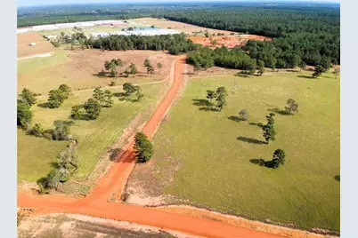 Tbd Lakeland Loop Lot 84, Hillister, TX 77624 - Photo 1