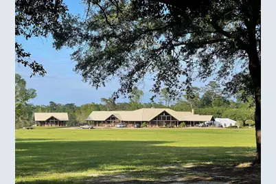 Tbd Lakeland Loop Lot 84, Hillister, TX 77624 - Photo 11