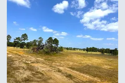 Tbd Lakeland Loop Lot 84, Hillister, TX 77624 - Photo 7