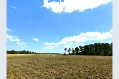 Tbd Lakeland Loop Lot 84, Hillister, TX 77624 - Photo 9