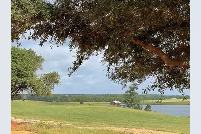 Tbd Lakeland Loop Lot 84, Hillister, TX 77624 - Photo 13