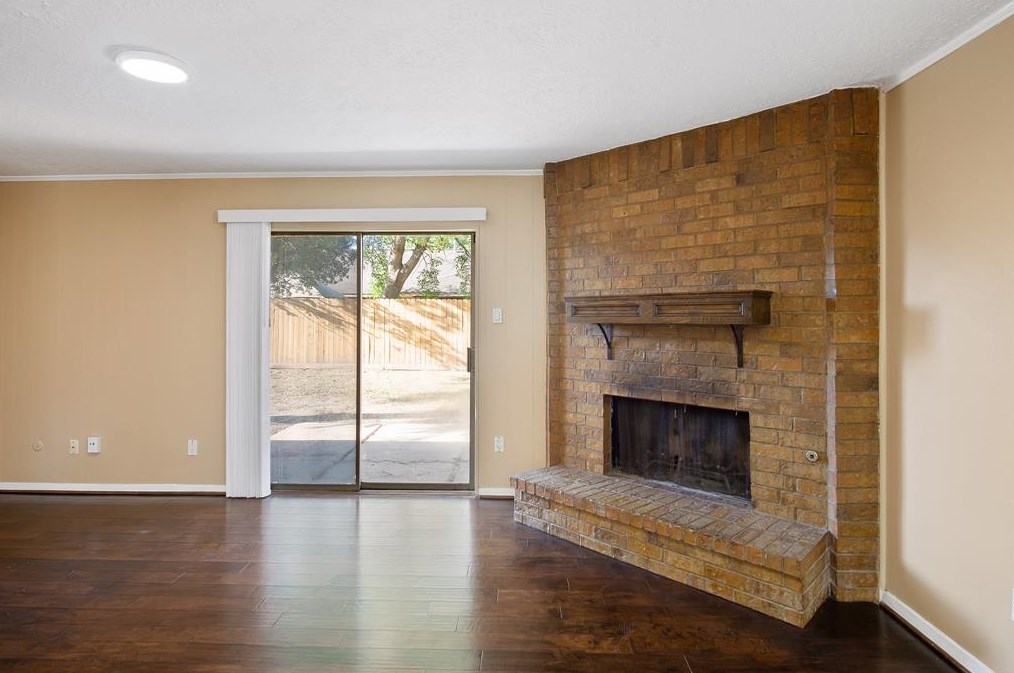 1707 Chippawa, Pasadena TX 77504-3208 exterior