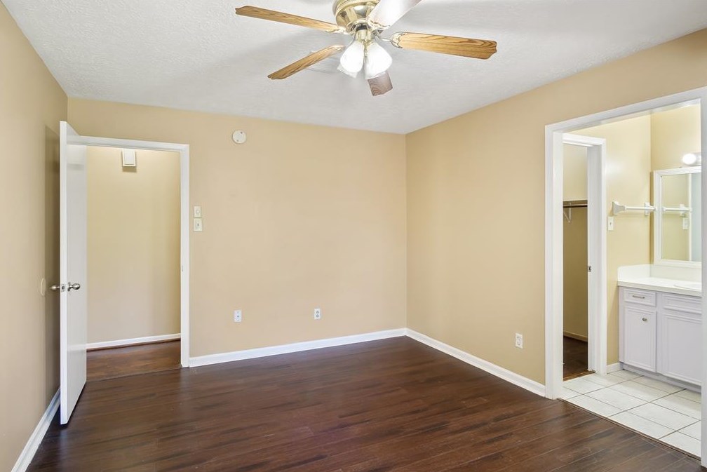 1707 Chippawa, Pasadena TX 77504-3208 exterior